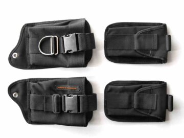 Kridlo-FINNSUB-FLY-17D-COMFORT-SET-kapsy-2.jpg